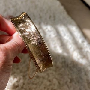 Vintage Sarah Coventry Bracelet